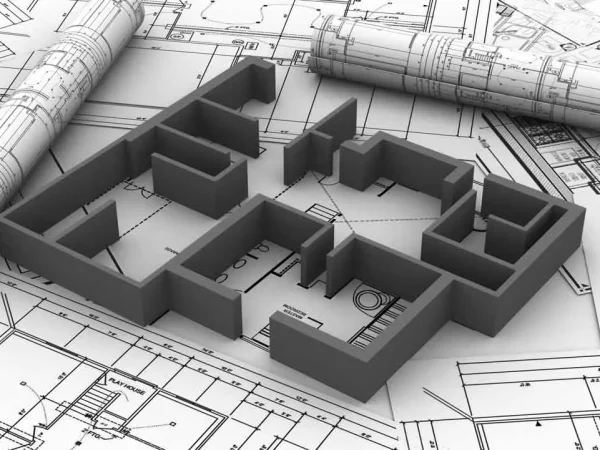 architect-plans-2 architect-plans-2