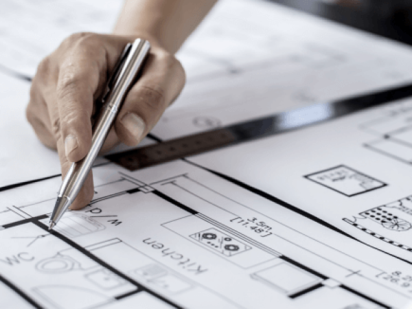 architectual-technician architectual-technician