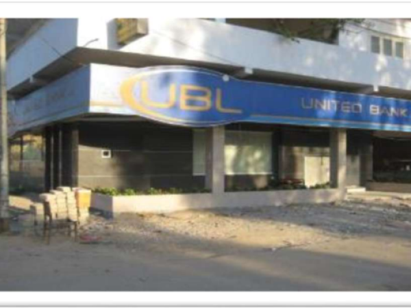ubl7